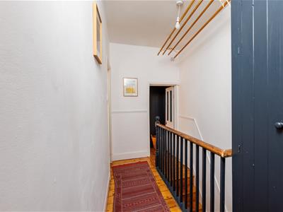 Picture 27